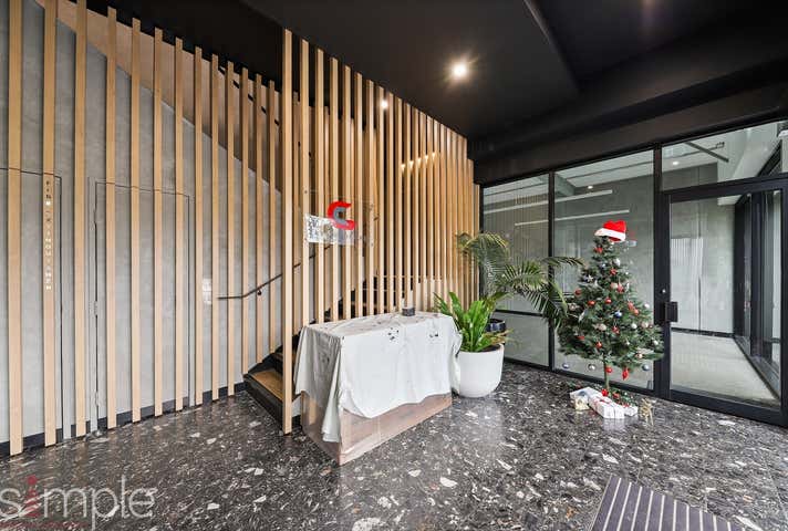 1/12 Business Park Drive Notting Hill VIC 3168 - Image 4