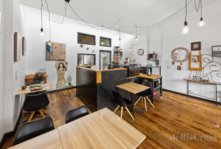 79 Silverdale Road Eaglemont VIC 3084 - Image 7