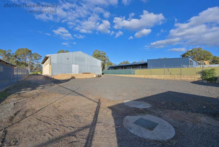 6 Seabrook Way Medina WA 6167 - Image 6