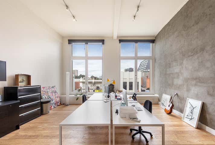 105/233 Chapel Street Prahran VIC 3181 - Image 1