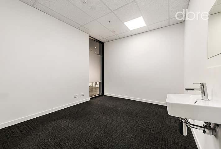 Ground Floor, 186 Bay Street Brighton VIC 3186 - Image 3