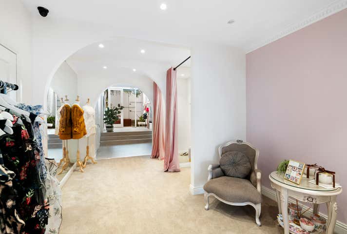 1015 High Street Armadale VIC 3143 - Image 4