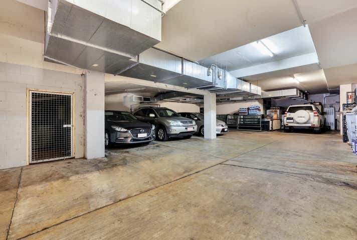 1/26 Knuckey Street Darwin City NT 0800 - Image 13