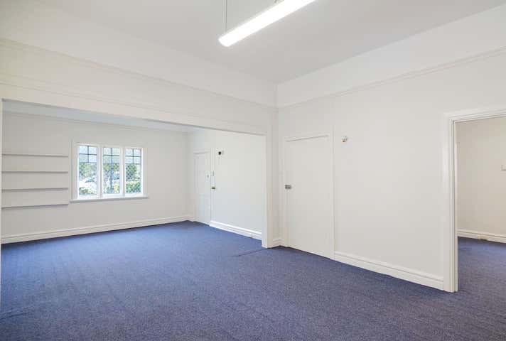 874 Albany Highway East Victoria Park WA 6101 - Image 2