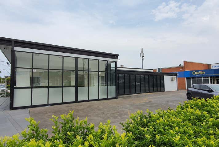 2/9-15 Ellen Street Wollongong NSW 2500 - Image 6