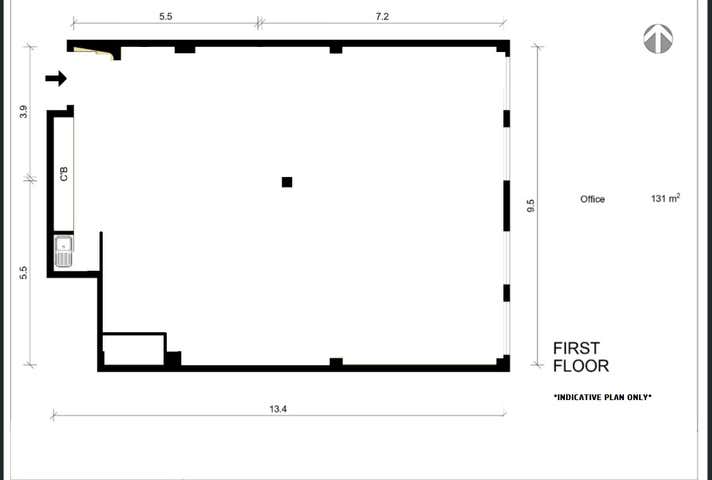 102/39 Hume Street Crows Nest NSW 2065 - Image 8