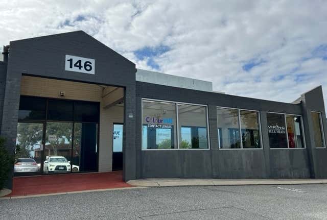 Carrington Rise, 1/146 Carrington Street O'Connor WA 6163 - Image 1