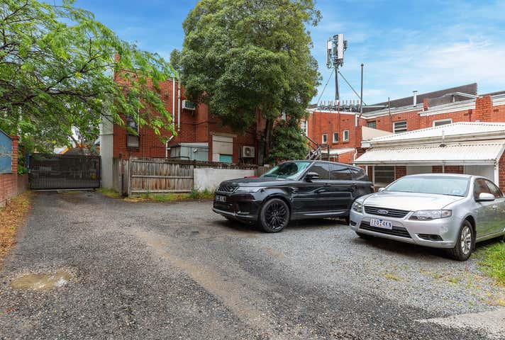 318 Glenferrie Road Malvern VIC 3144 - Image 11