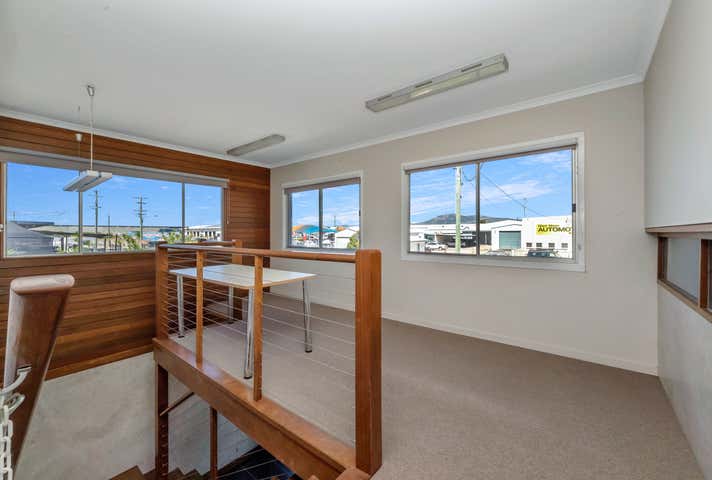 5-7 Hamill Street Garbutt QLD 4814 - Image 11