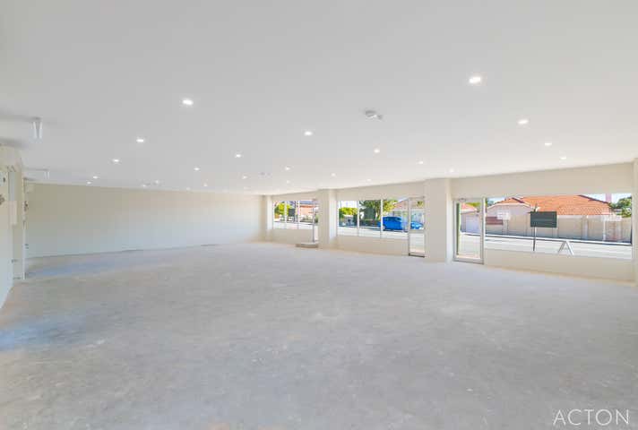 1064C Beaufort Street Bedford WA 6052 - Image 1