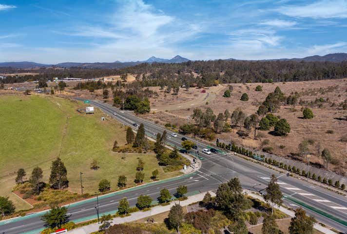 713 Ripley Road Ripley QLD 4306 - Image 8