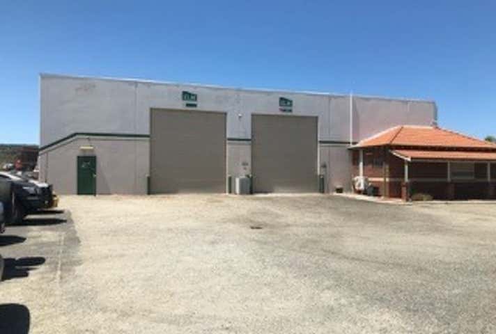 12 Artello Bay Road Midvale WA 6056 - Image 1