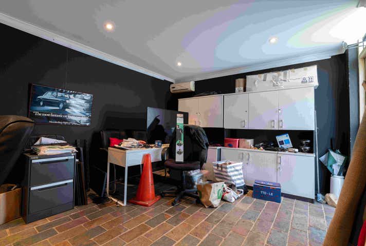 53 Guthrie Street Osborne Park WA 6017 - Image 13