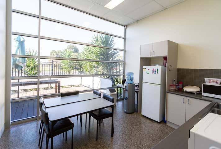 69 Dalton Road Thomastown VIC 3074 - Image 16