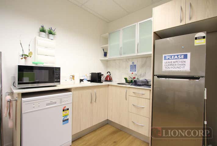 Stretton QLD 4116 - Image 9