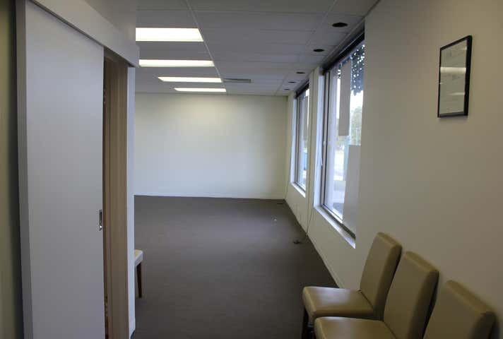 2/600 Hampton Street Brighton VIC 3186 - Image 6