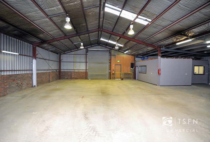 39-41 Kinross Street Long Gully VIC 3550 - Image 6