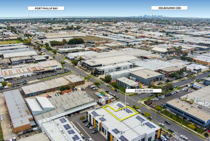 2/132-136 Keys Road Cheltenham VIC 3192 - Image 15