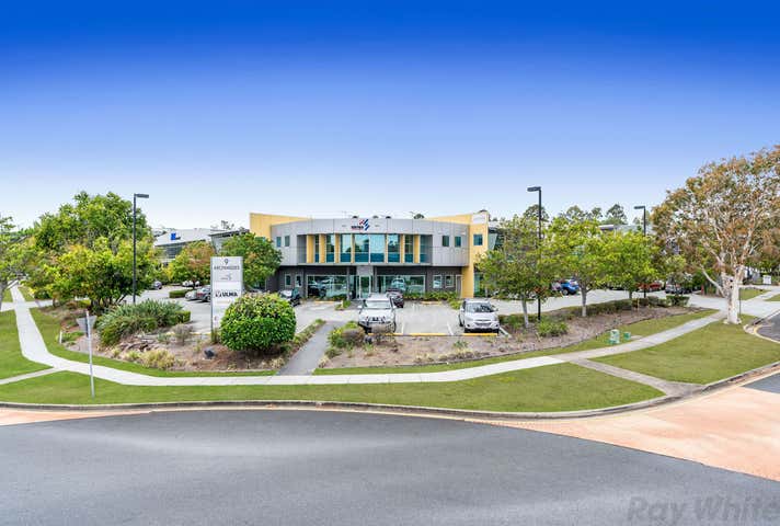 6/9 Archimedes Place Murarrie QLD 4172 - Image 6
