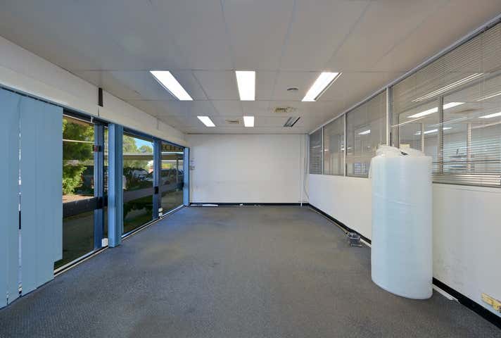 109 Coolgardie Avenue Redcliffe WA 6104 - Image 14