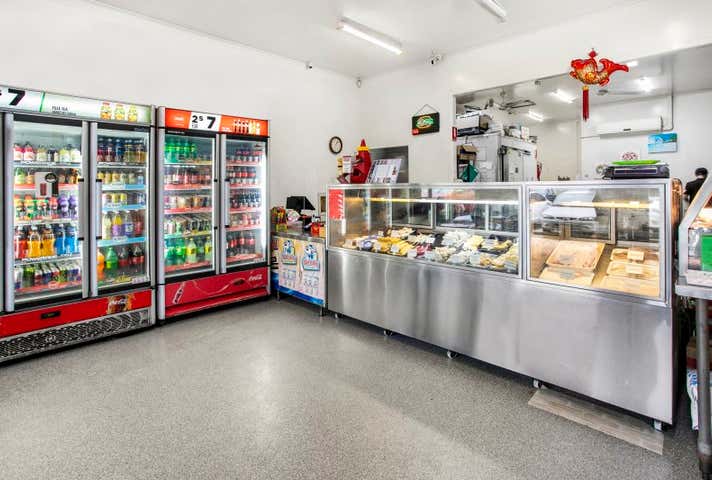 2/115-117 Buckley Road Burpengary East QLD 4505 - Image 4