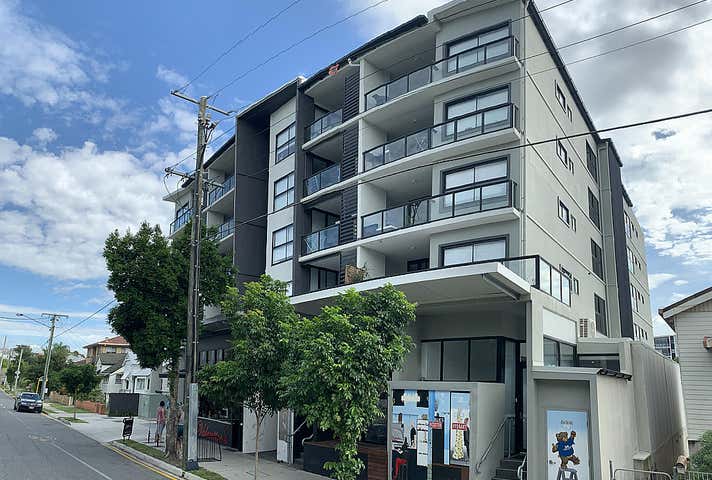 C2, 109 Chalk Street Lutwyche QLD 4030 - Image 5