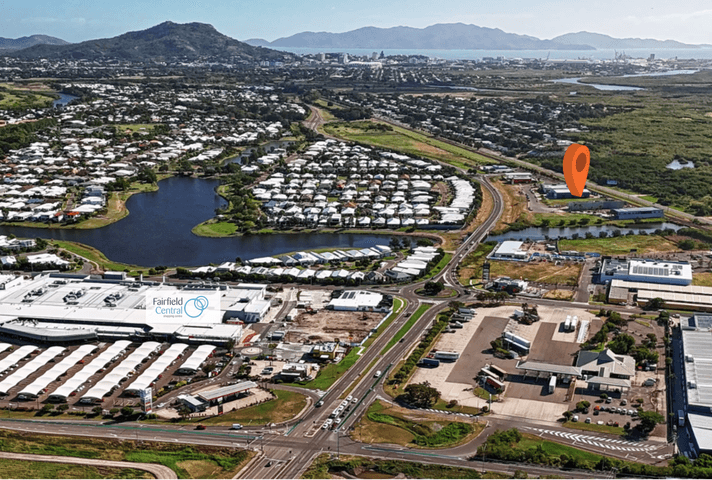 67 Lakeside Drive, 2/67 Lakeside Drive Idalia QLD 4811 - Image 5