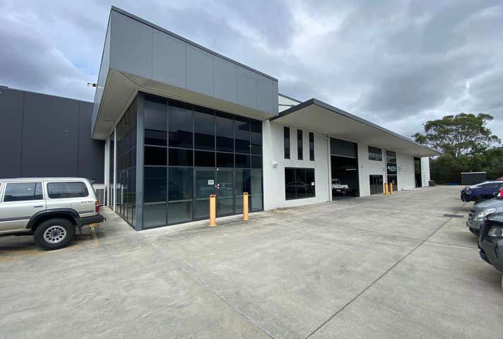 5/71 Flinders Parade North Lakes QLD 4509 - Image 1