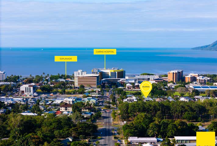 207 Sheridan Street Cairns North QLD 4870 - Image 23