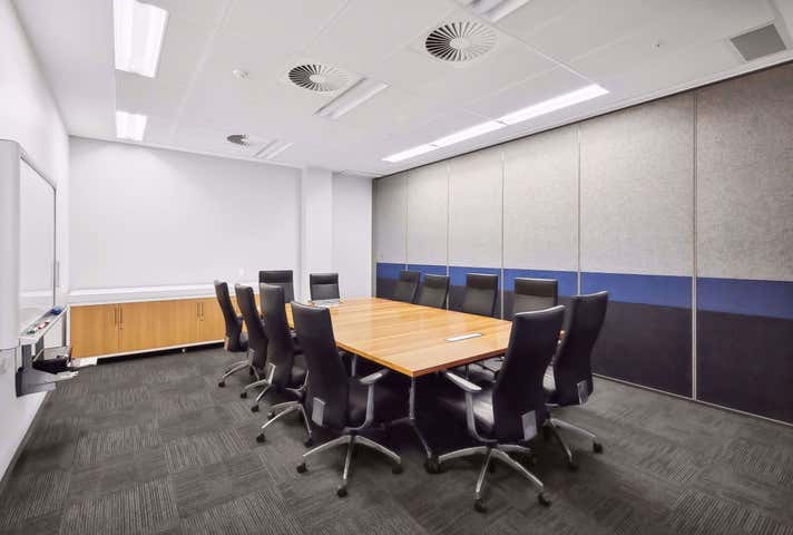 Level 3/12-14 Little Ryrie Street Geelong VIC 3220 - Image 12