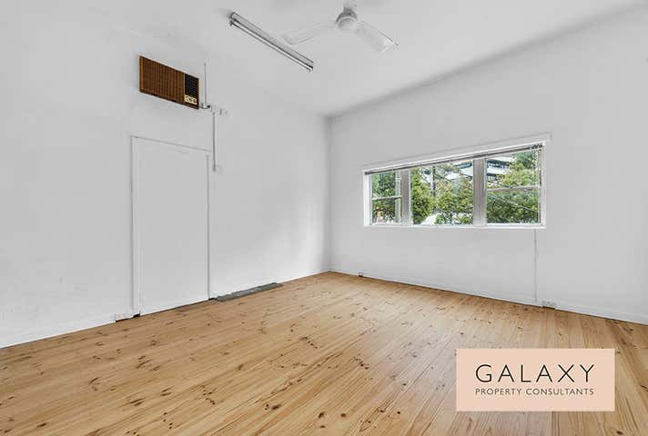 110 StKilda Road St Kilda VIC 3182 - Image 4