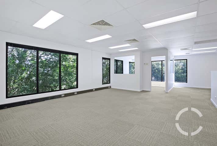 1&2/ 212 Curtin Avenue Eagle Farm QLD 4009 - Image 8