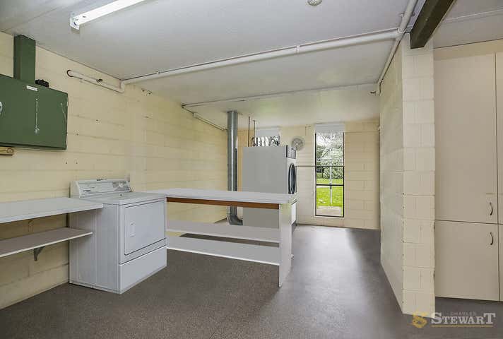 3 Foley Street Terang VIC 3264 - Image 19