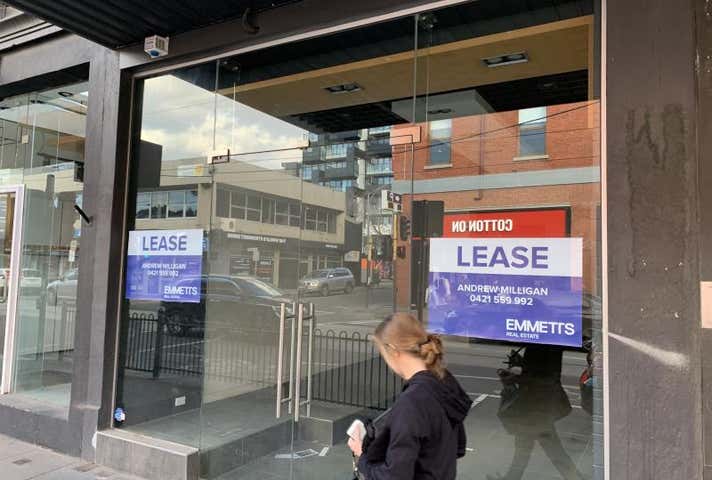 493 Chapel Street South Yarra VIC 3141 - Image 10