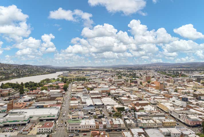 114 Elizabeth Street Launceston TAS 7250 - Image 16