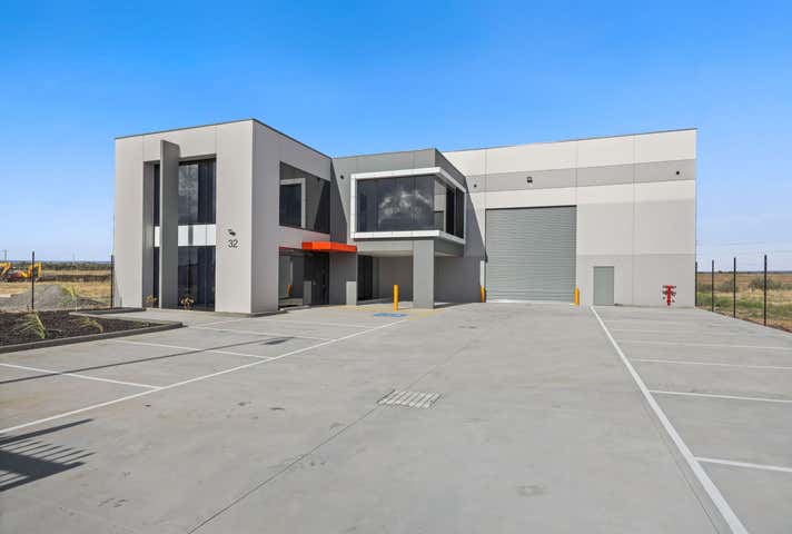 32 Sette Circuit Pakenham VIC 3810 - Image 1