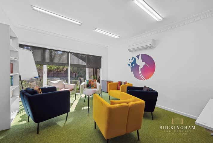 64 Brougham Street Eltham VIC 3095 - Image 3