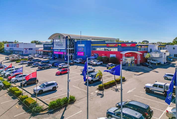 356-366  Bagot Road Millner NT 0810 - Image 13