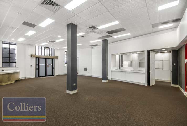 337-343 Flinders Street Townsville City QLD 4810 - Image 11