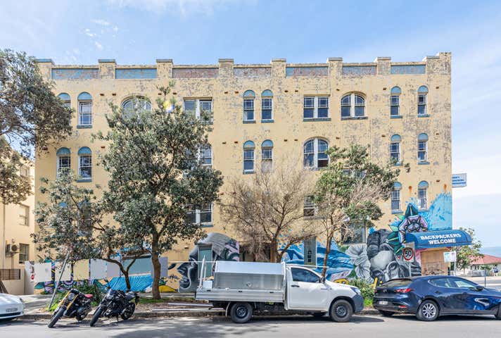 2-8 Campbell Parade Bondi Beach NSW 2026 - Image 6