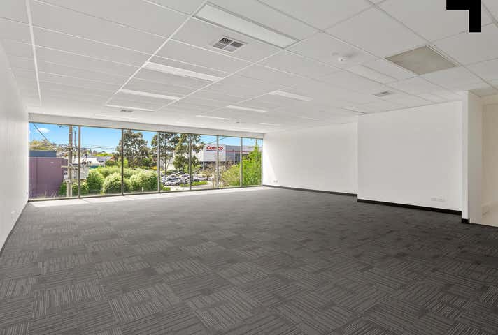 2/37 Seymour Street Ringwood VIC 3134 - Image 2