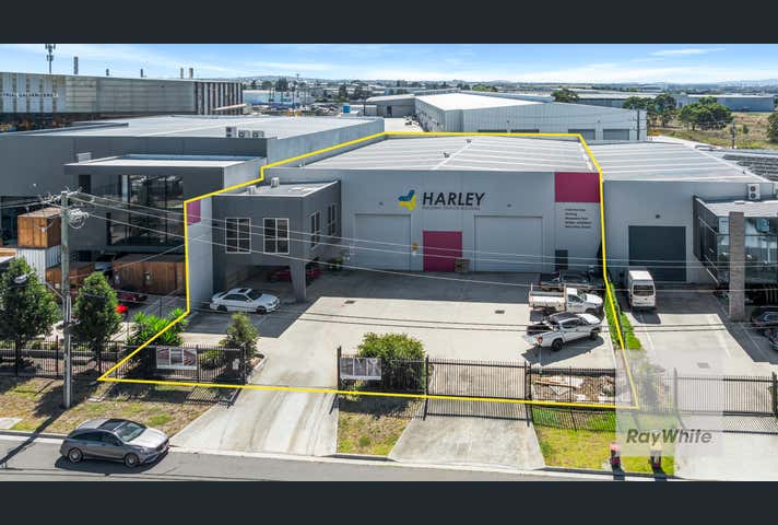 13 Lara Way Campbellfield VIC 3061 - Image 1