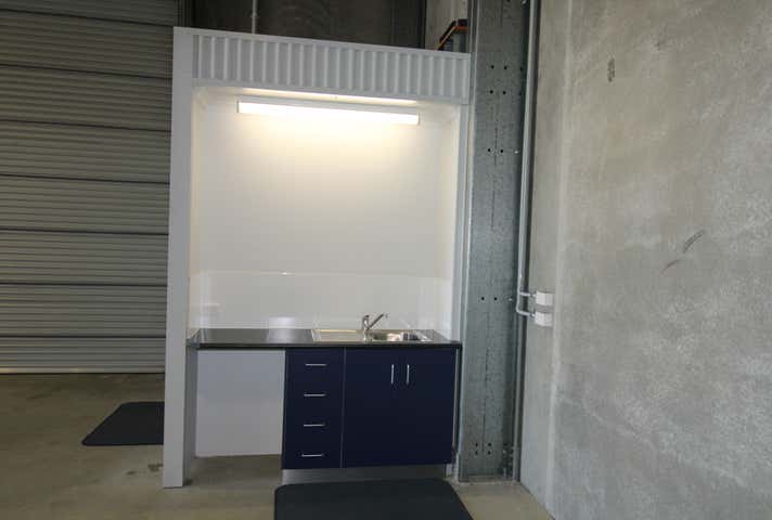 3/39 Margaret Vella Drive Paget QLD 4740 - Image 6