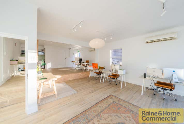 273 Water Street Fortitude Valley QLD 4006 - Image 6