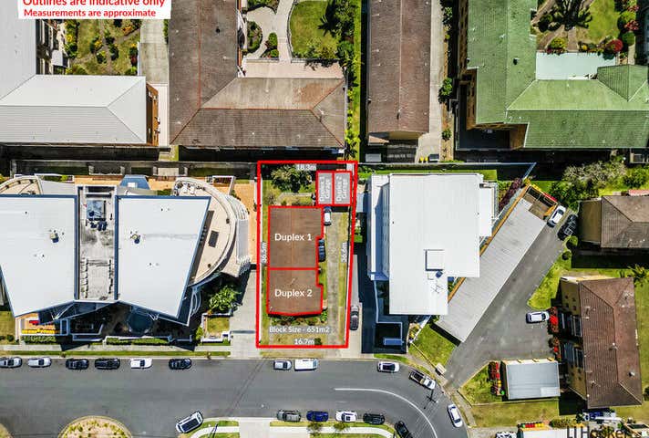 11 Ivory Crescent Tweed Heads NSW 2485 - Image 5