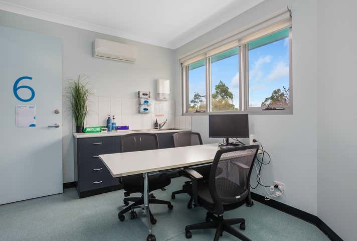 124 Mickleham Road Tullamarine VIC 3043 - Image 7