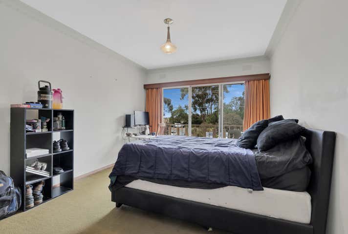 57 Princes Highway Werribee VIC 3030 - Image 10