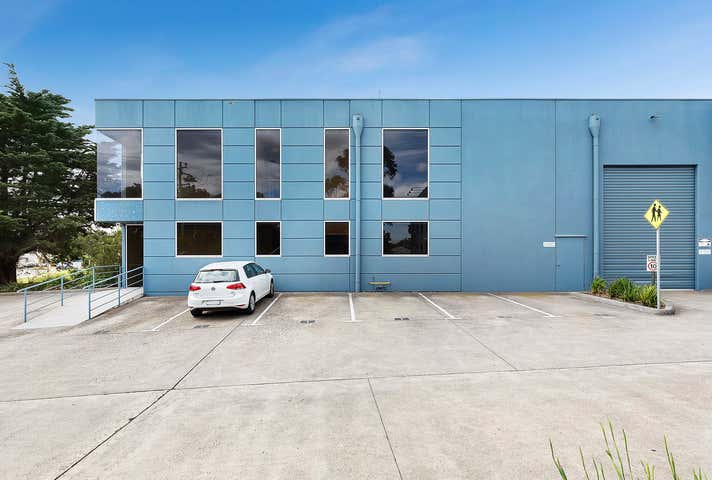 Unit 1, 173-181 Rooks Road Vermont VIC 3133 - Image 8