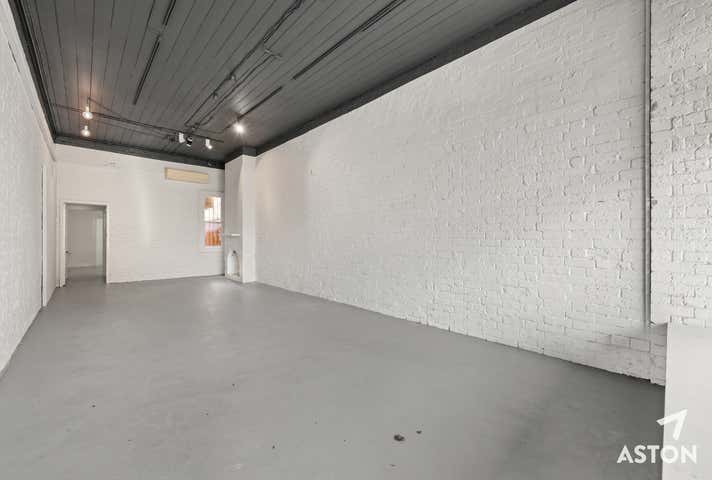 483 Malvern Road South Yarra VIC 3141 - Image 3