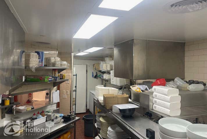 4/220 Melbourne Street South Brisbane QLD 4101 - Image 6